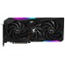 TARJETA GRAFICA GIGABYTE RADEON RX 6900 AORUS XT MASTER 16GB